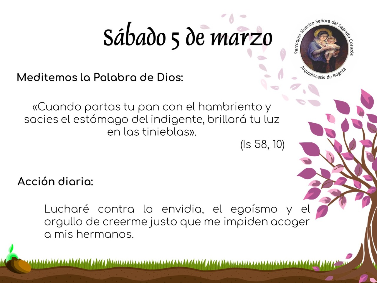 dia4cuaresma
