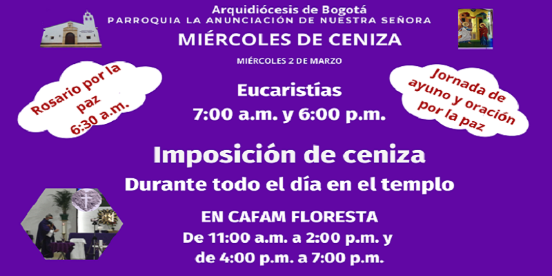 INVITACIÓN