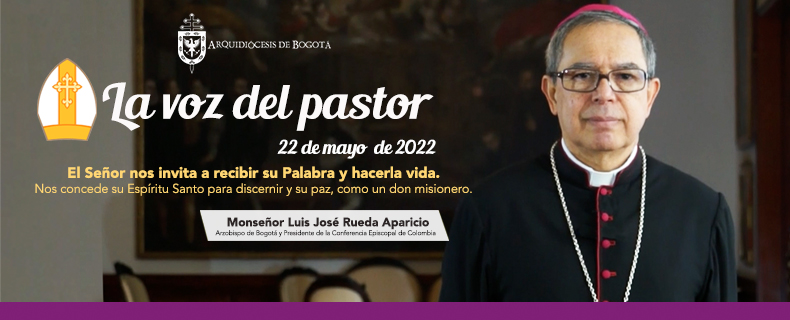 pastor 2