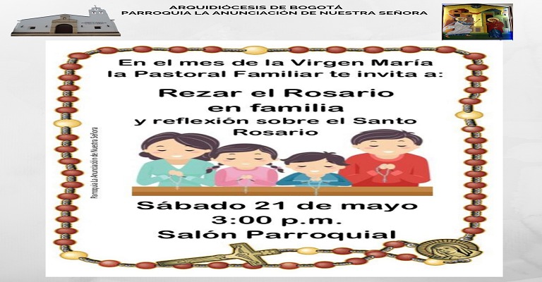 invitación