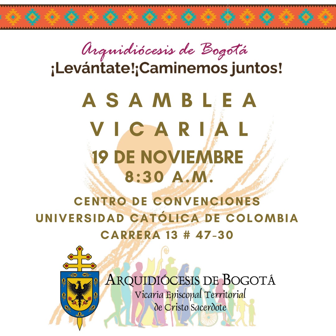 asamblea