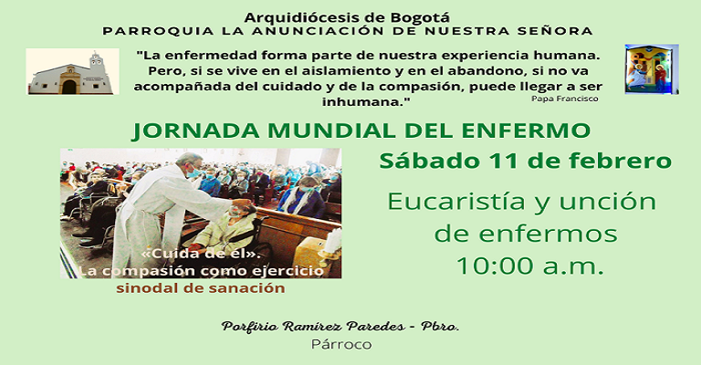 invitacion