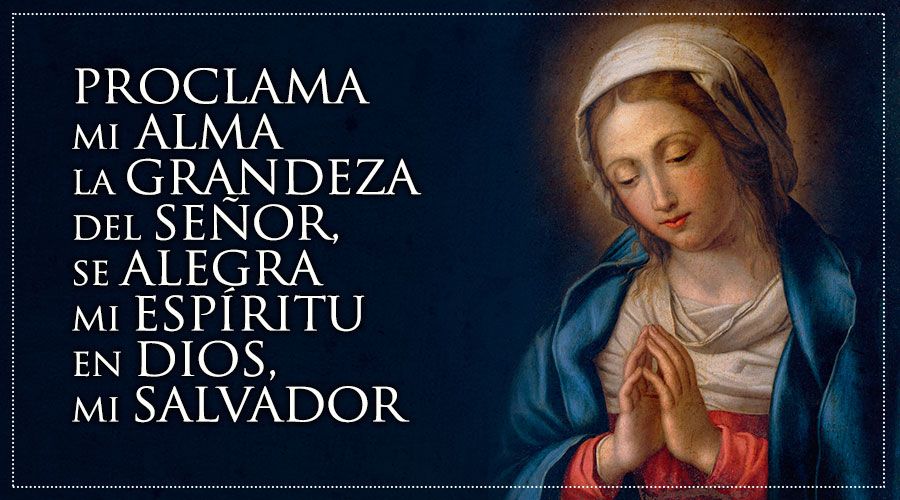 Magnificat