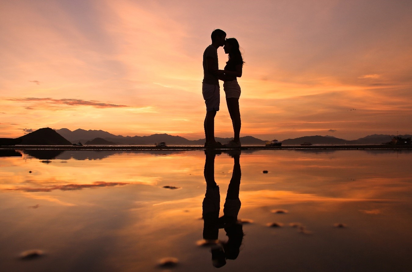 Amor