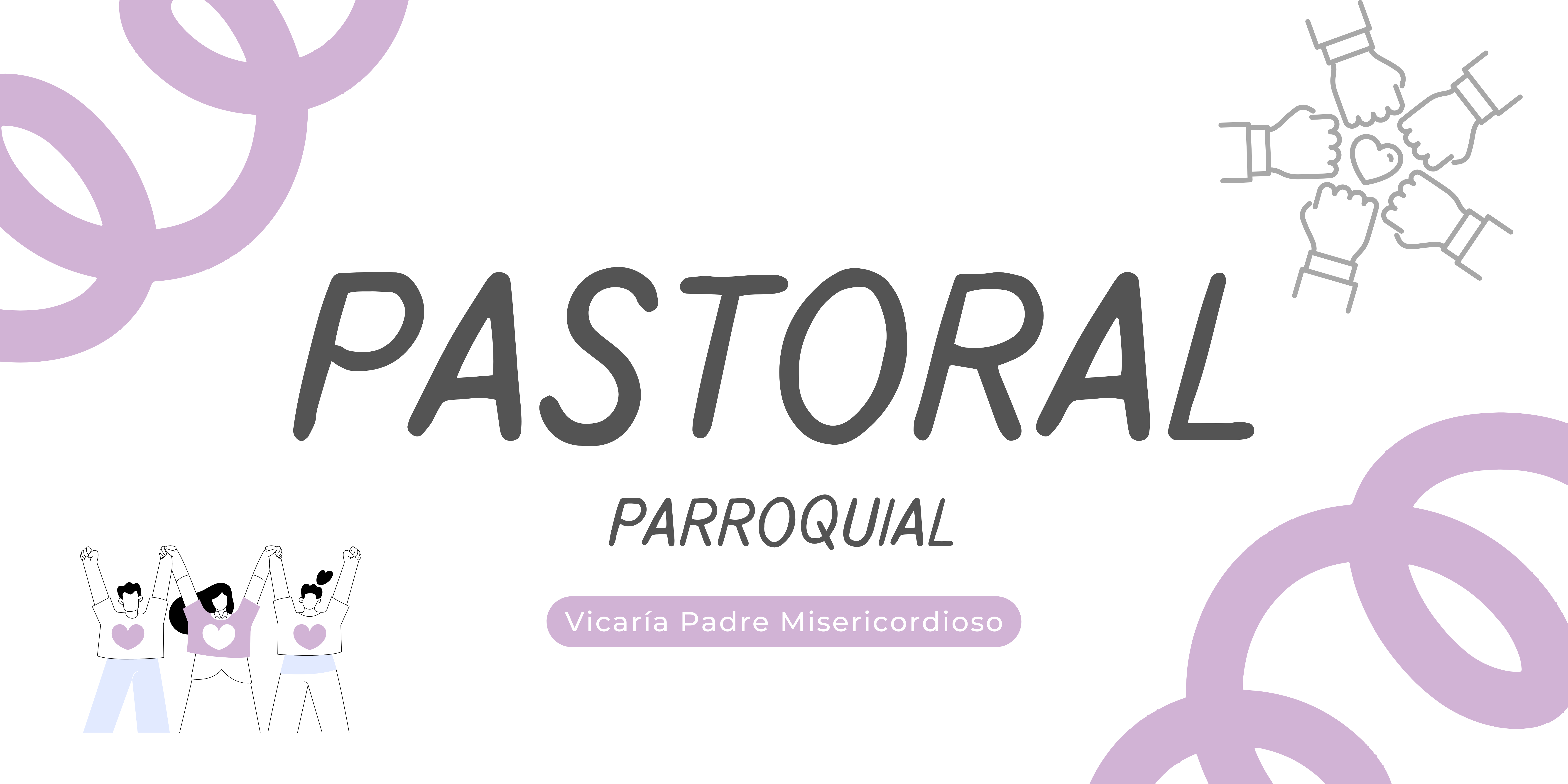 pastoral