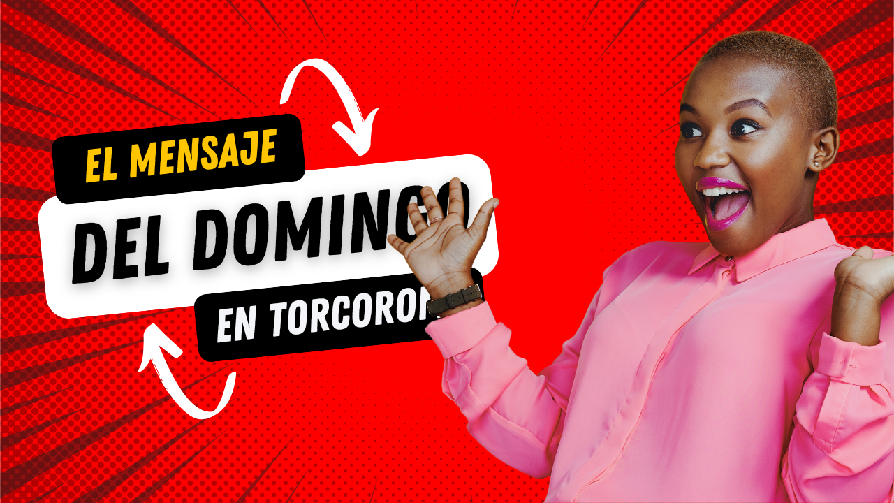 video torcorma