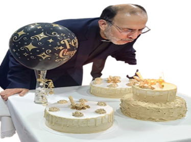 11