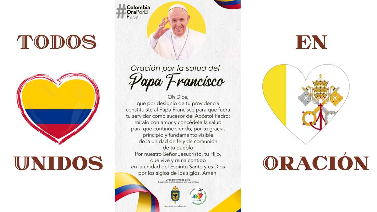 Celebración eucaristica