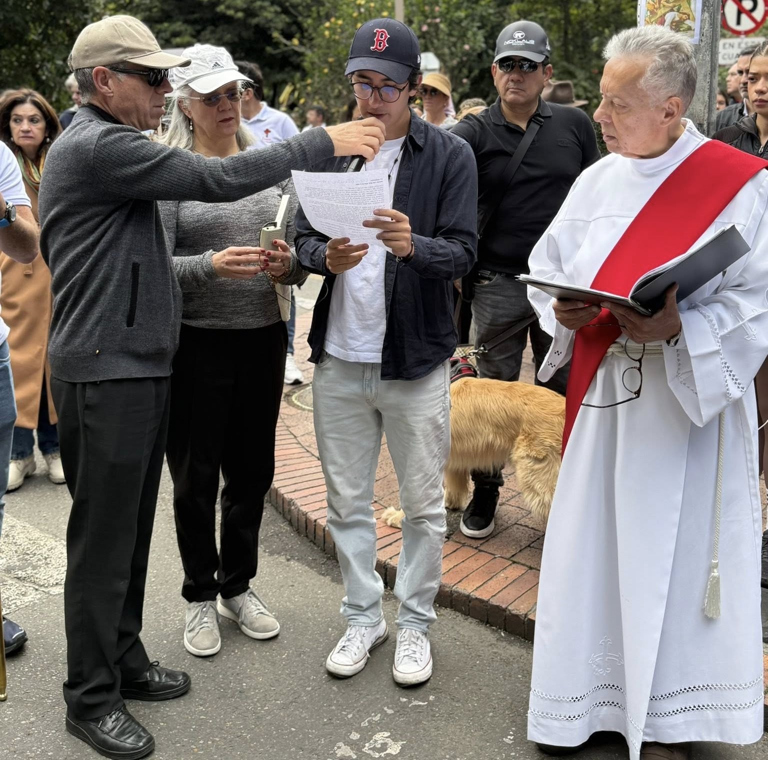 viacrucis