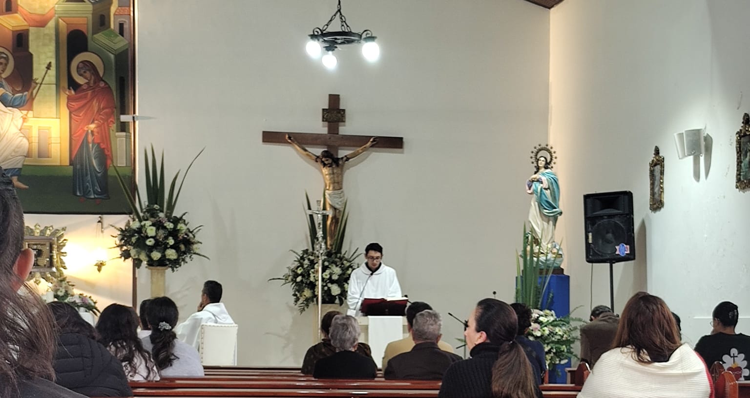 corpus 3