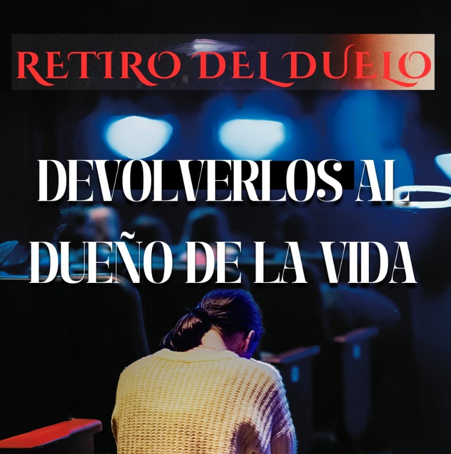 retiro 1