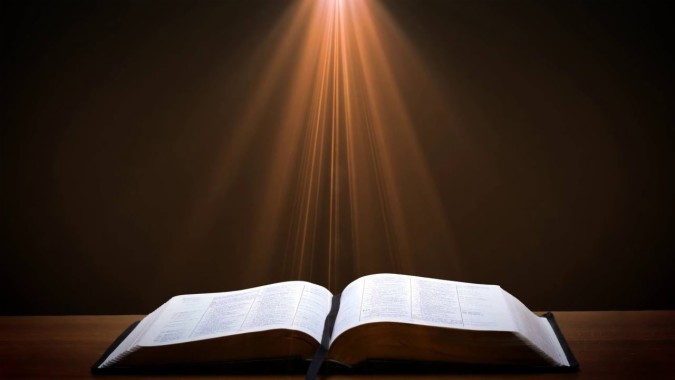 Lecturas