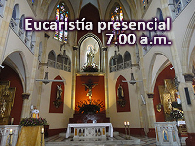 horarios