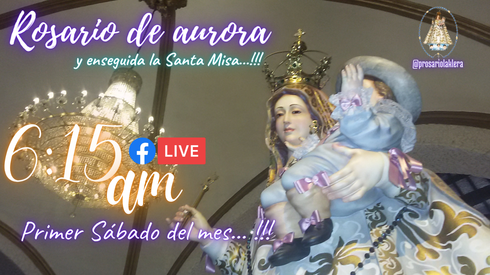 prosariolaklera