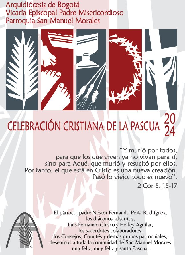 SemanaSanta2024
