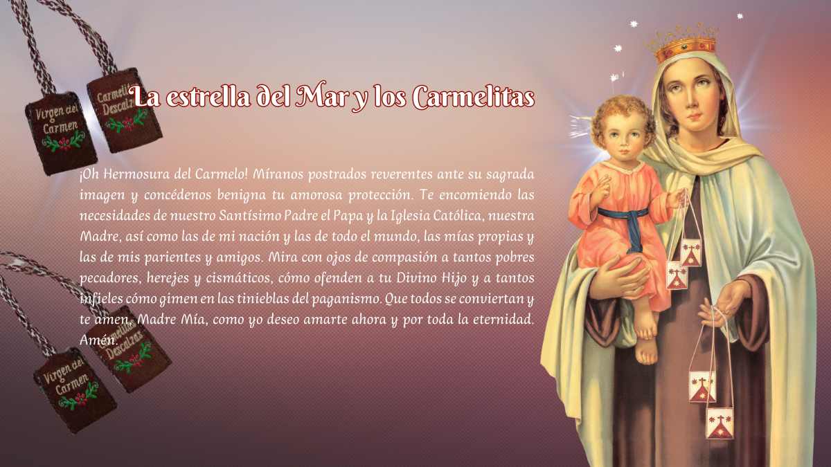 Celebración eucarística