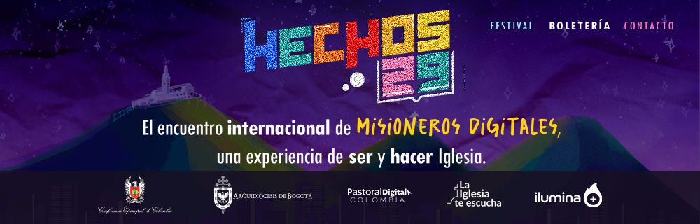 EVENTO 