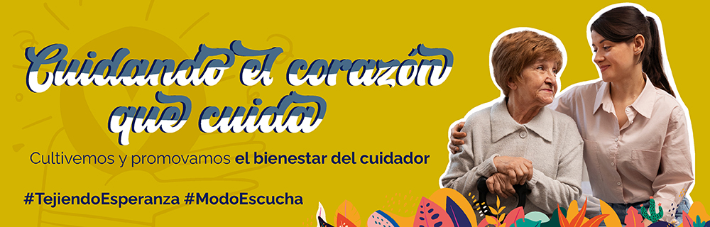 Diaconía para el Desarrollo Humano Integral