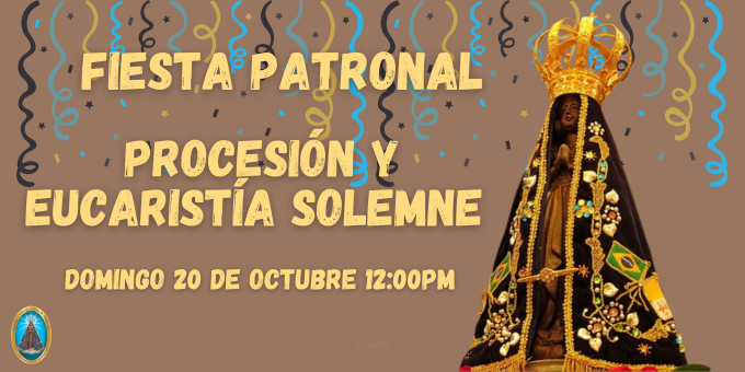 Fiesta 