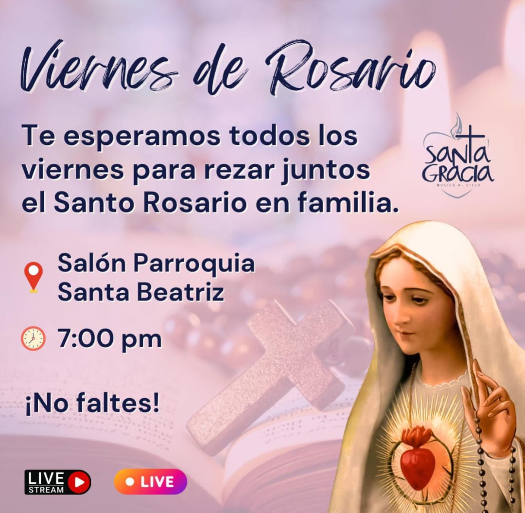 Rosario