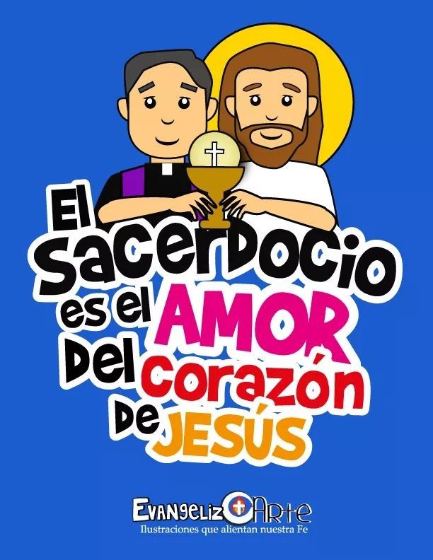 Aniversario 