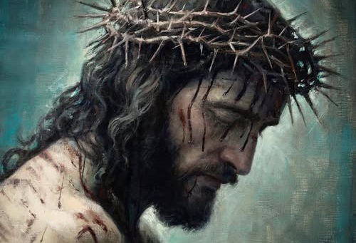 via crucis torcoroma
