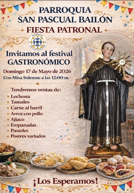 Patronal