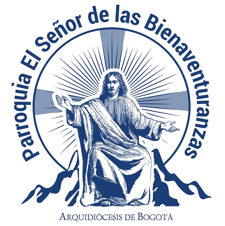 Parroquia El Señor de las Bienaventuranzas
