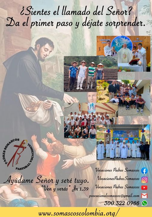 Inscribete ya