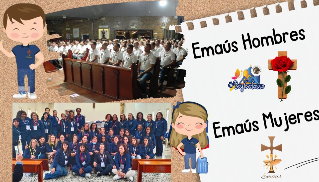 em