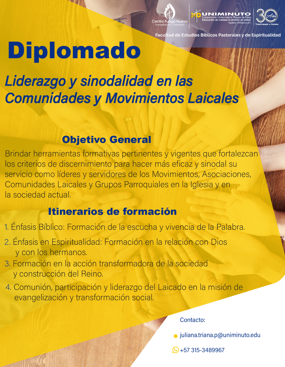diplomado 1