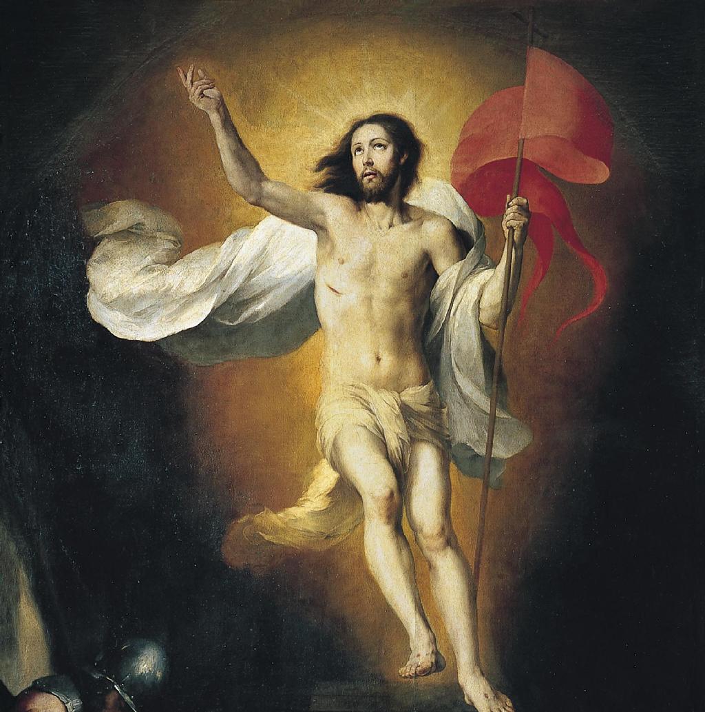 https://arquimedia.s3.amazonaws.com/1/cardenal/bartolome-esteban-murillo---resurreccion-del-senor---google-art-projectjpg-13-1024jpg.jpg