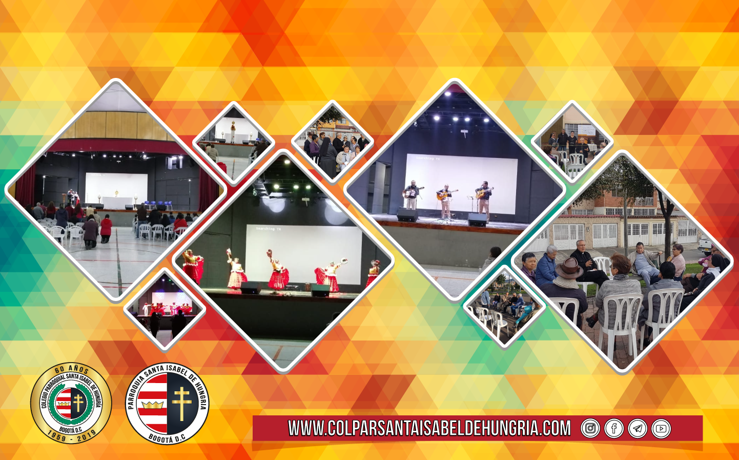 https://arquimedia.s3.amazonaws.com/203/varias/mesa-de-trabajo-2png.png