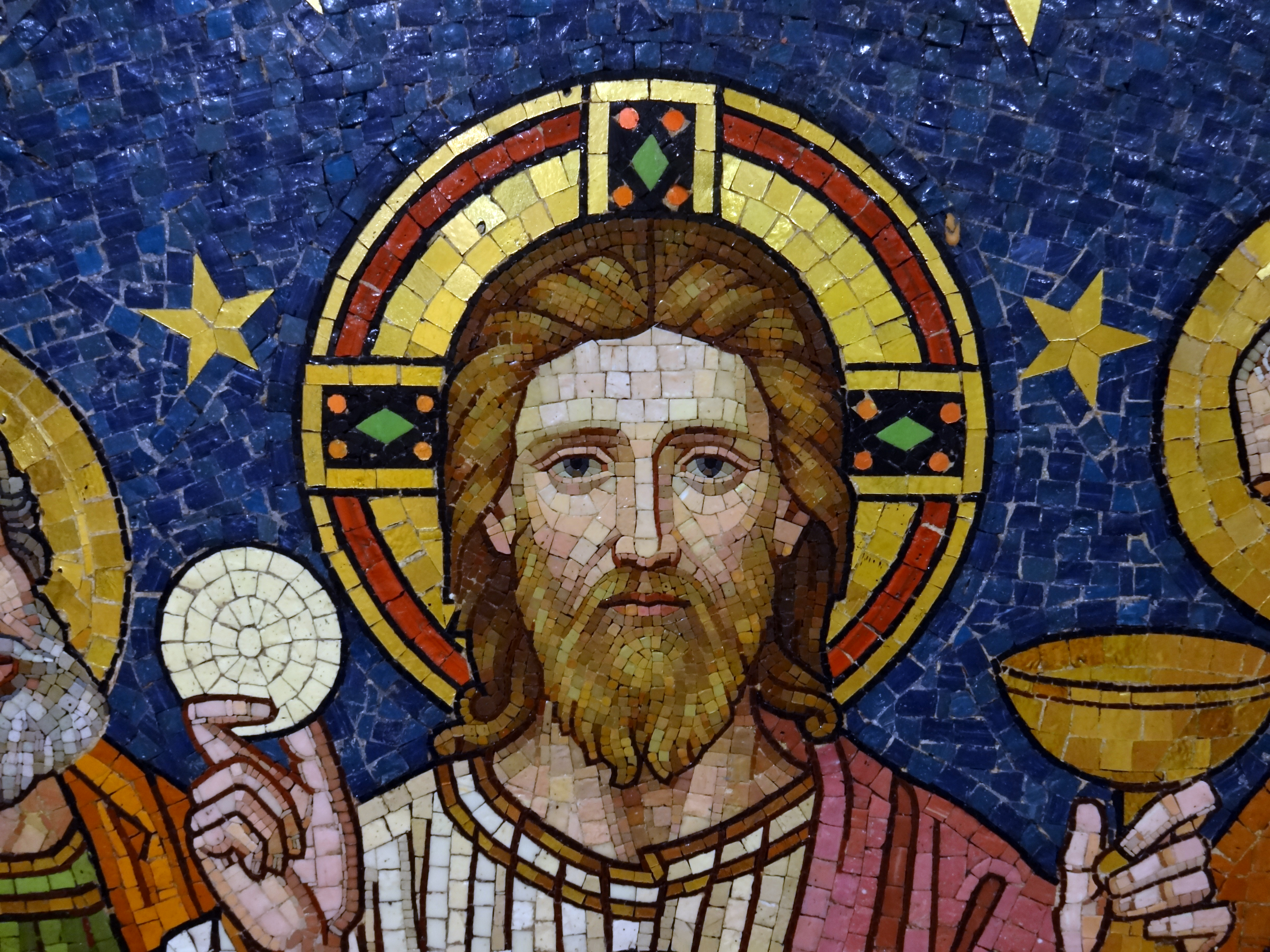 https://arquimedia.s3.amazonaws.com/27/jesus/cristo-mosaico-pan-y-vinojpg.jpg