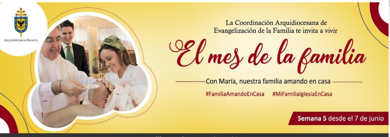 https://arquimedia.s3.amazonaws.com/246/imagenes-parroquia/whatsapp-image-2020-06-06-at-45036-pmjpeg.jpeg