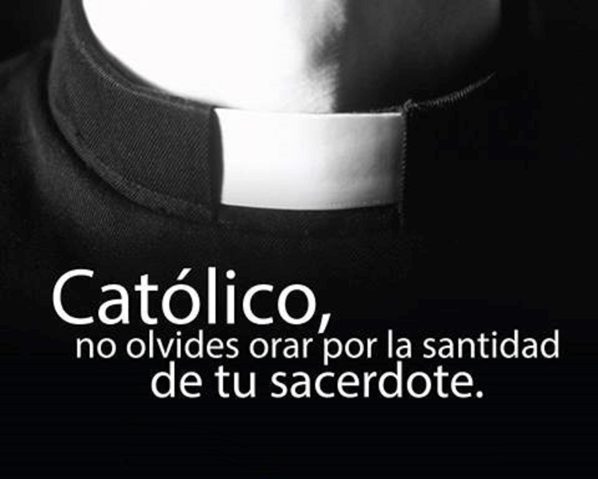 https://arquimedia.s3.amazonaws.com/63/noticias/rezar-sacerdotejpg.jpg