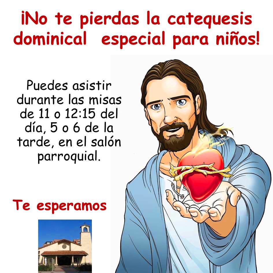 https://arquimedia.s3.amazonaws.com/63/evangelio-comic/catequesis-ninosjpg.jpg