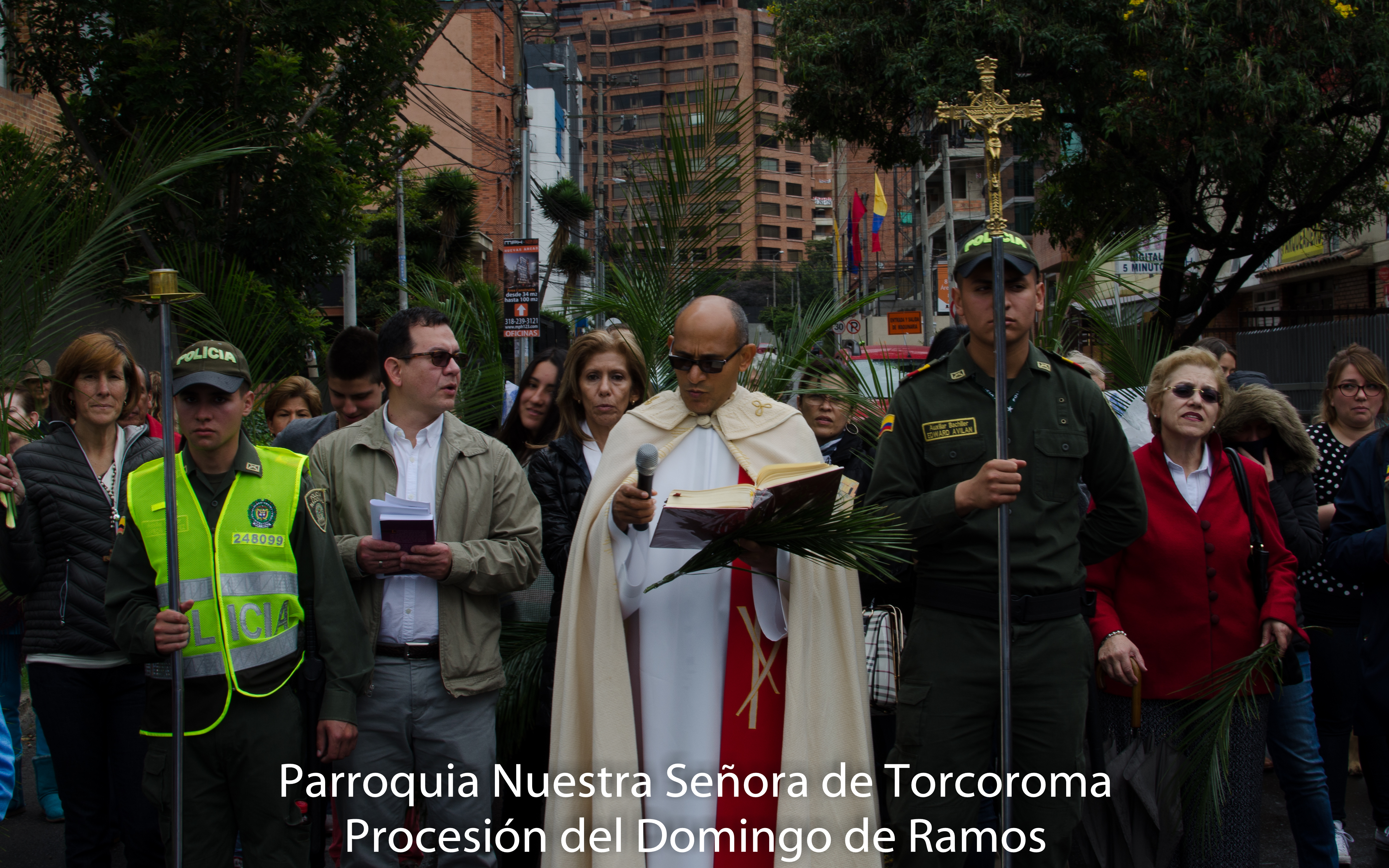 https://arquimedia.s3.amazonaws.com/63/semana-santa-2015/dsc-9522jpg.jpg