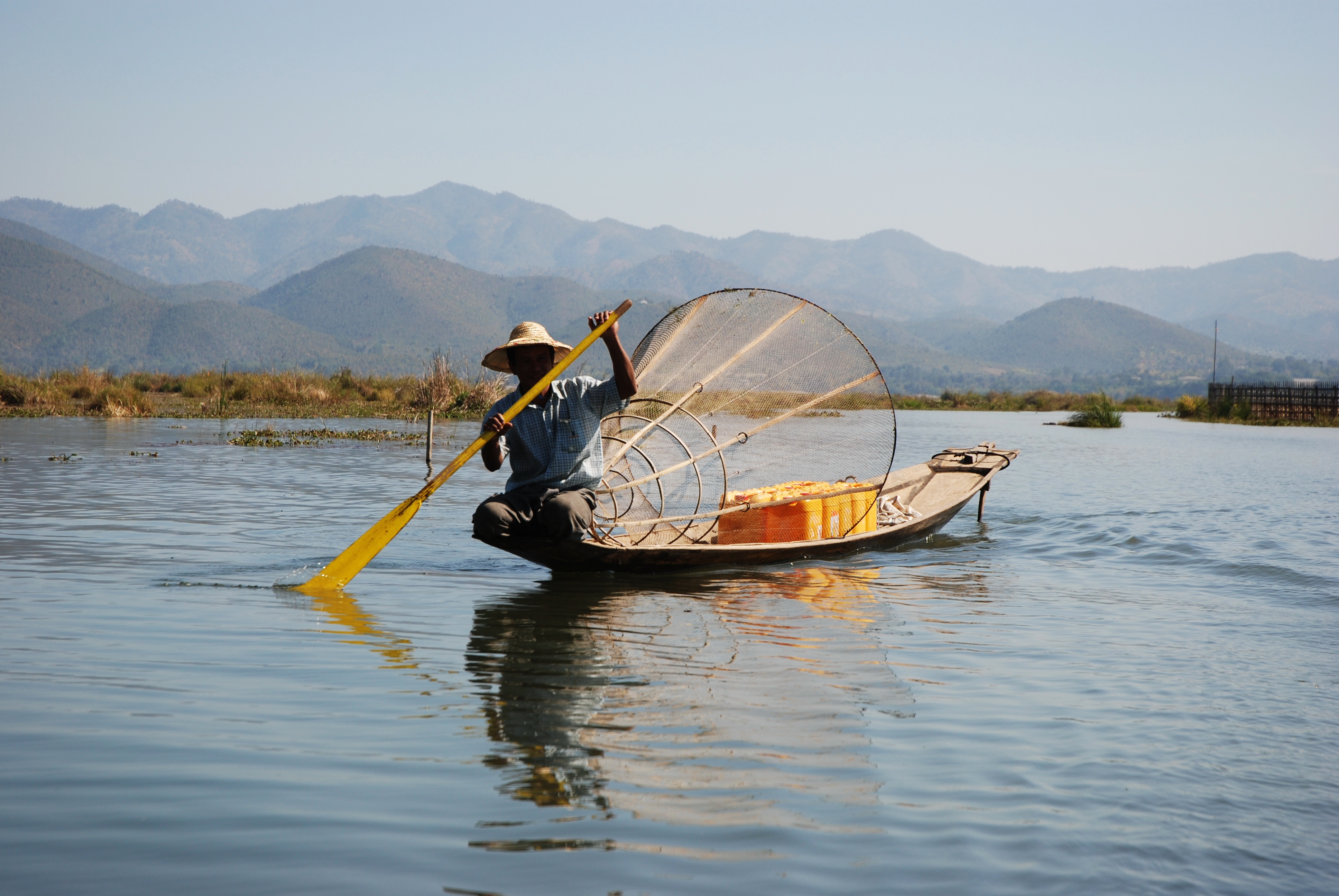 https://arquimedia.s3.amazonaws.com/63/ensenanza-domingo/pescadorjpg.jpg