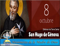 https://arquimedia.s3.amazonaws.com/417/santo-del-dia/descarga-1jpg.jpg