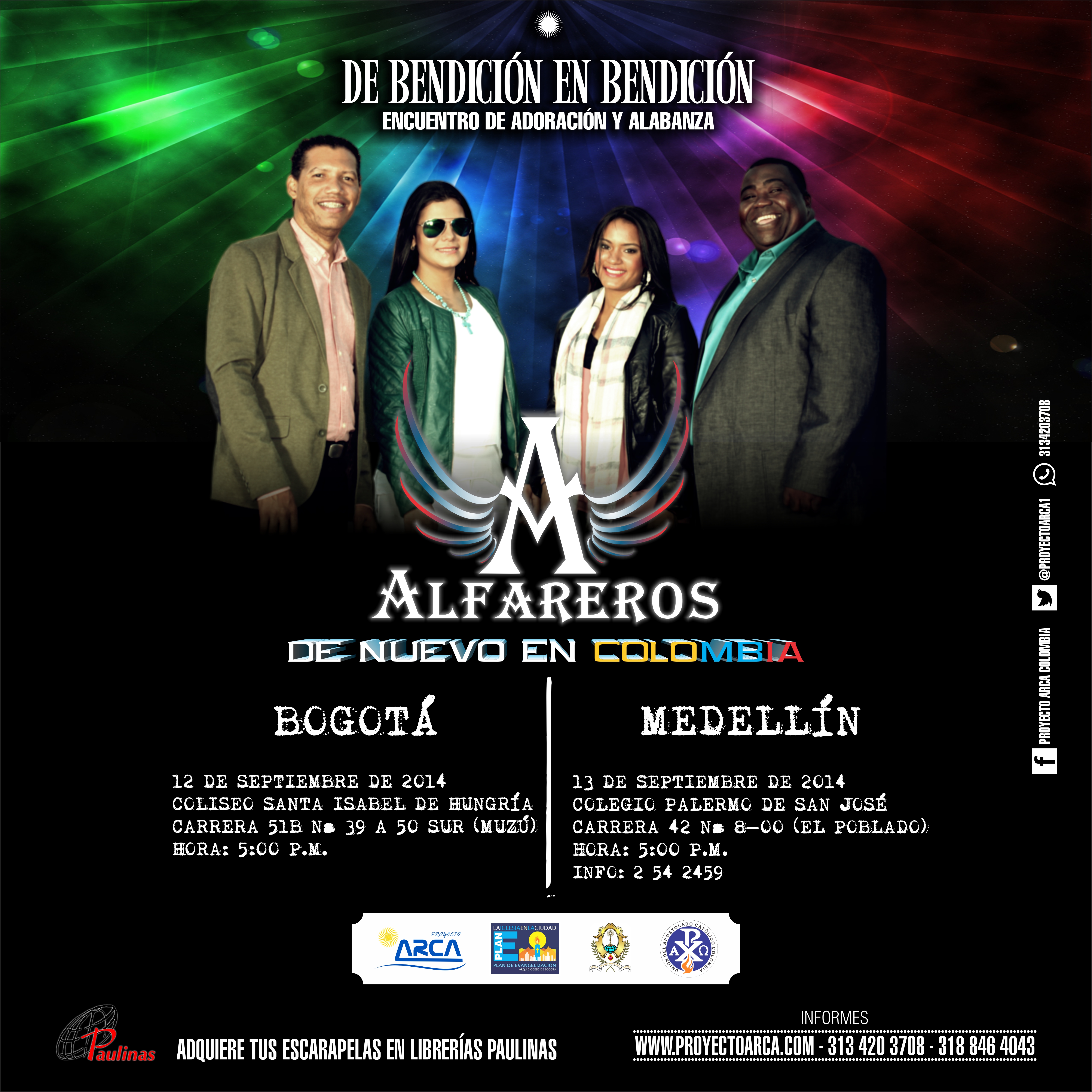 https://arquimedia.s3.amazonaws.com/63/noticias/concierto-alfareros-1jpg.jpg