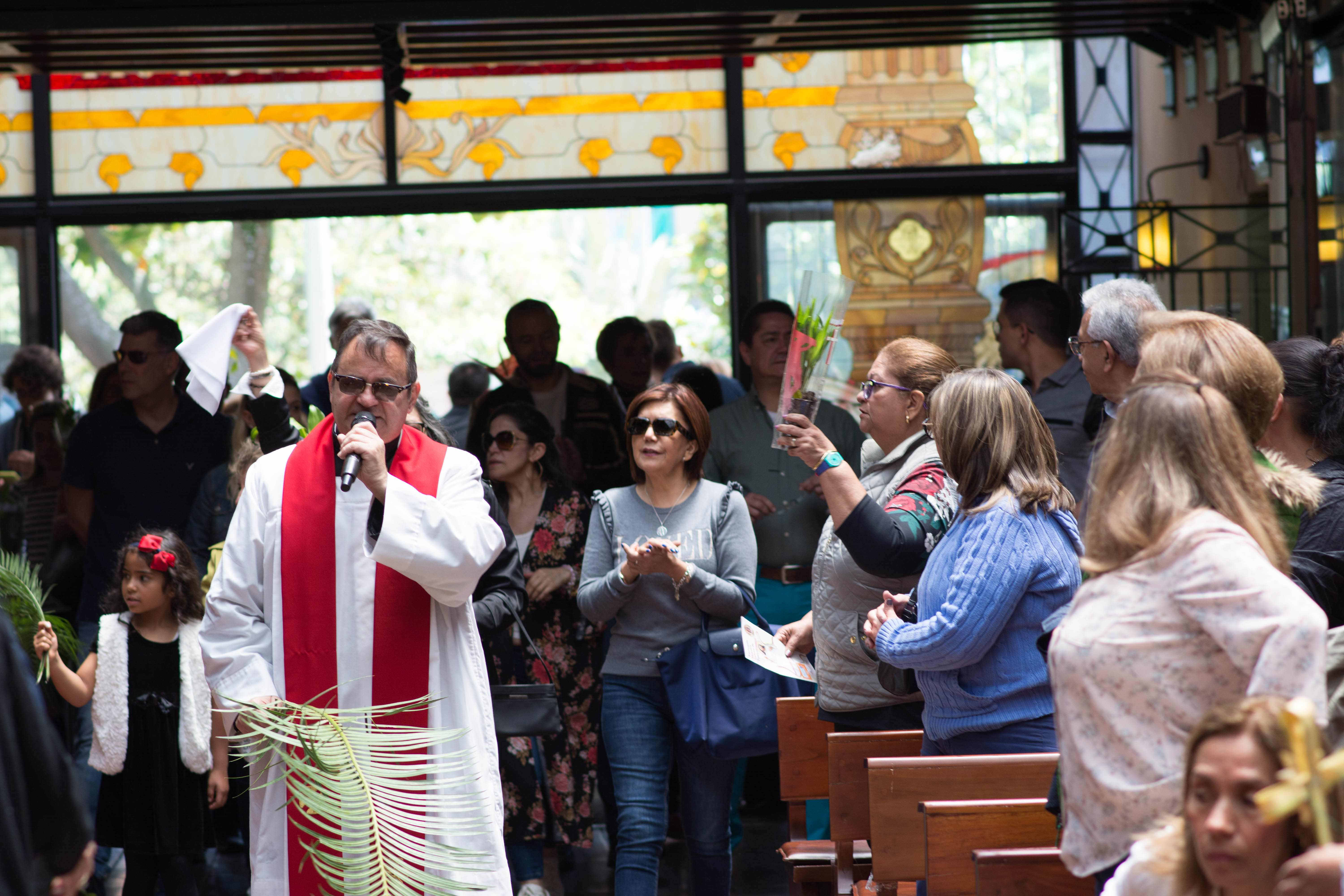 https://arquimedia.s3.amazonaws.com/63/semana-santa-2018/-dsc3756jpg.jpg