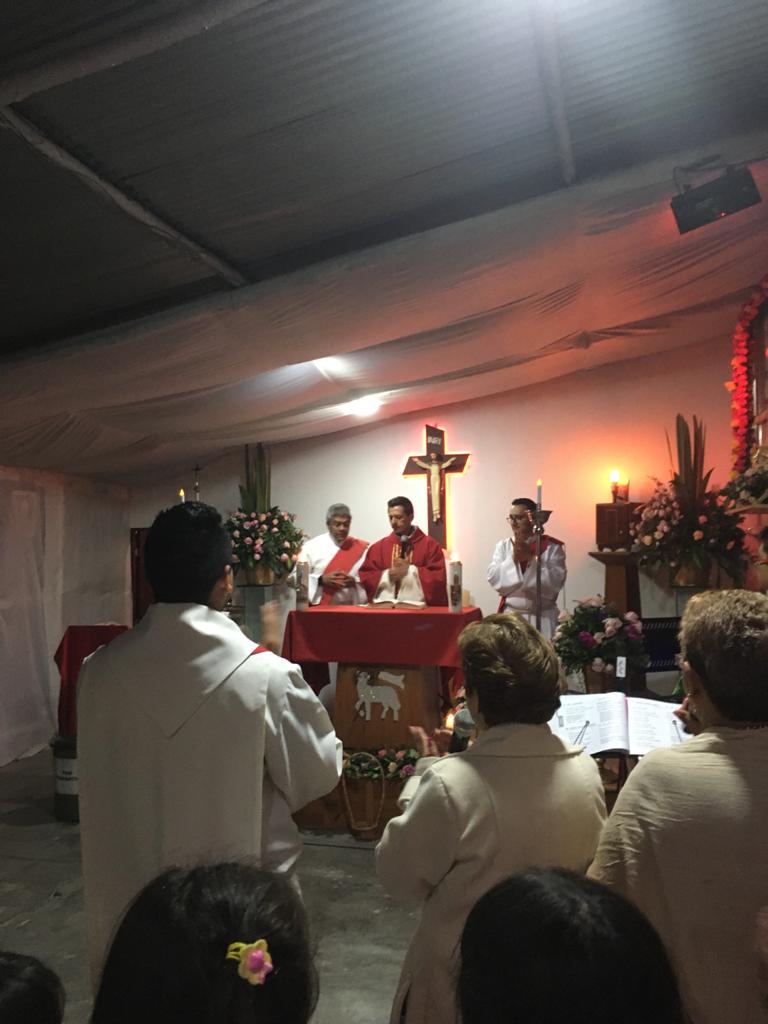 https://arquimedia.s3.amazonaws.com/62/visita-de-hermanos-de-comunidad/1-4jpg.JPG