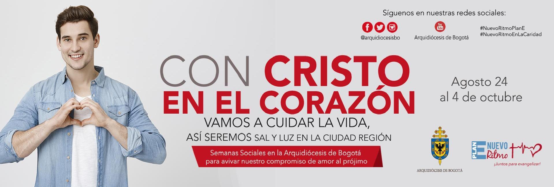 https://arquimedia.s3.amazonaws.com/79/utilitarias/banner-web-general-con-cristo-en-el-corazon-cuidemos--la-vida-y-el-la-saludjpg-1-1919jpg.jpg