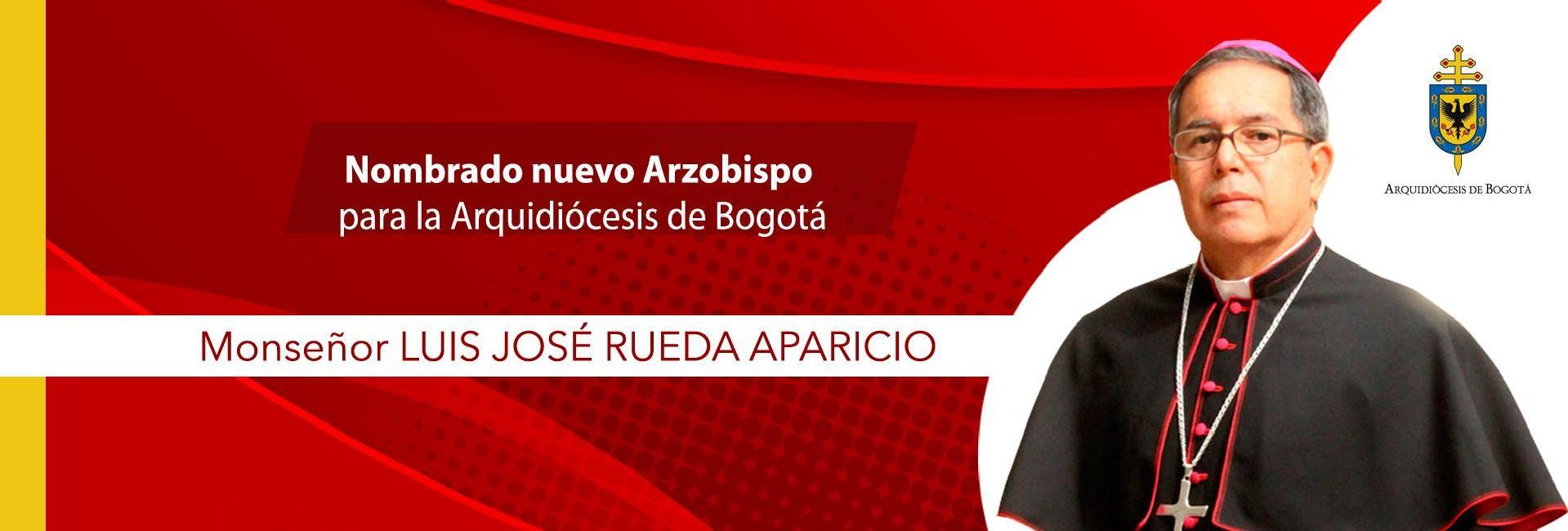 https://arquimedia.s3.amazonaws.com/179/portada/33-banner--nuevo-arzobispo-para-la-arquidocesis-de-bogotajpg-1-1919jpg.jpg