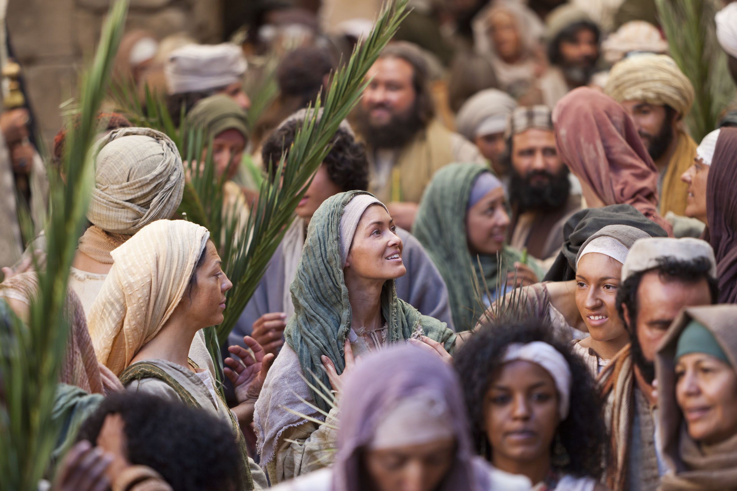 https://arquimedia.s3.amazonaws.com/63/ensenanza-domingo/3-triumphal-entry-i4c4288-fulljpg.jpg