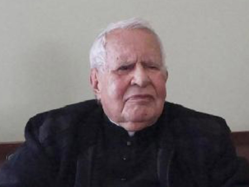 https://arquimedia.s3.amazonaws.com/203/varias/padre-hernando-baron-espitiajpg.jpg