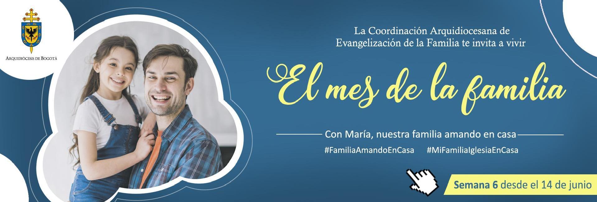 https://arquimedia.s3.amazonaws.com/244/archivos/banner-sexta-semana-de-la-familiajpg-1-1919jpg.jpg