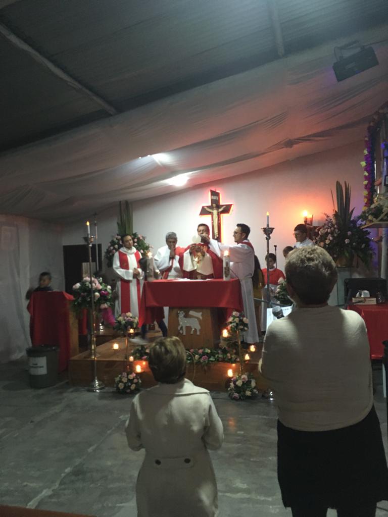 https://arquimedia.s3.amazonaws.com/62/visita-de-hermanos-de-comunidad/1-1jpg.JPG