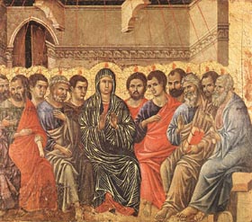 https://arquimedia.s3.amazonaws.com/207/parroquia/pentecostesjpg.jpg